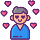 man,people,love,love and romance,happy,romantic,in love,romance ok 